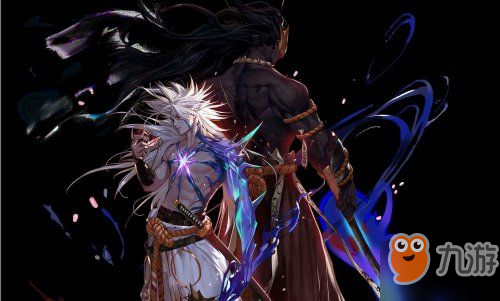 进攻欲望与 进攻欲望与