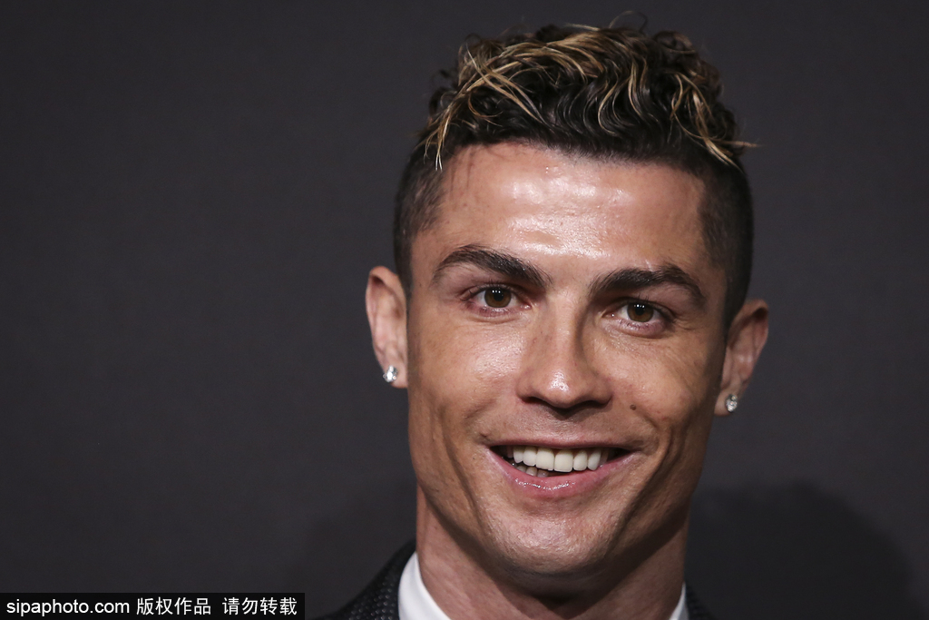 在全球体育 在全球体育