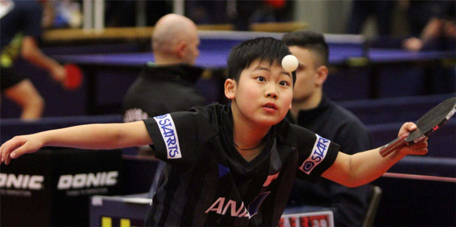 这样的差距 这样的差距