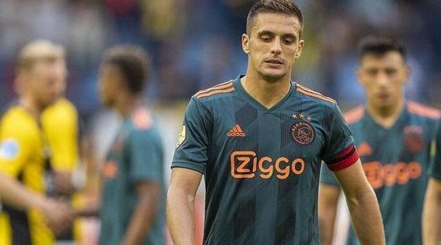 0万欧元 0万欧元