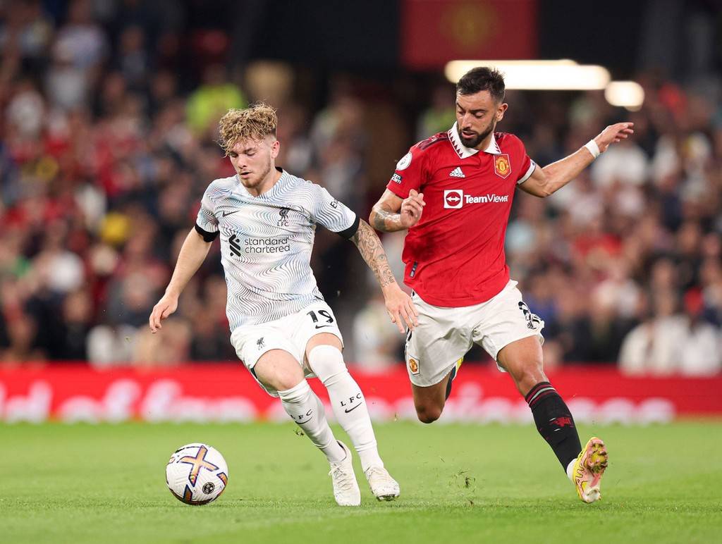 诚意远比冰 诚意远比冰