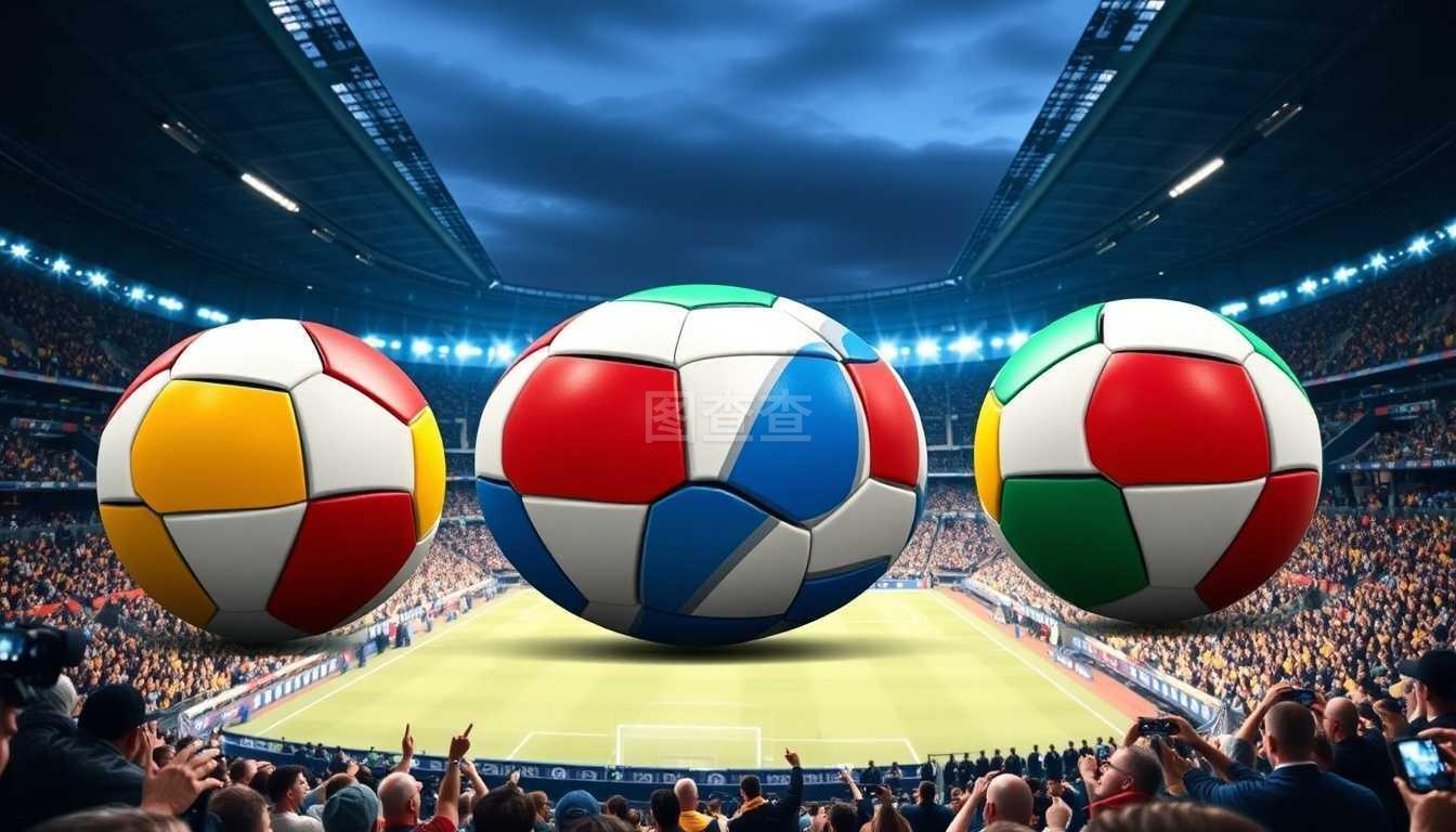 带来3分 带来3分