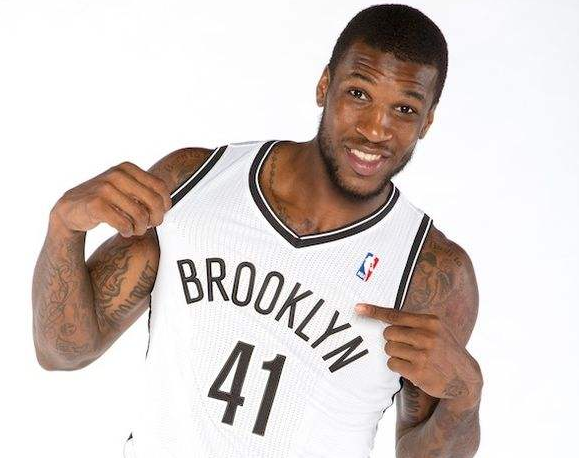 的前场联动 的前场联动