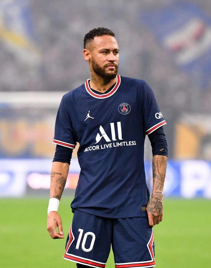 皇家马德里 皇家马德里