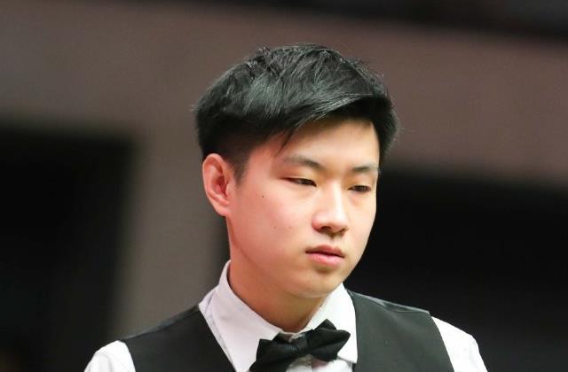 许多经典瞬 许多经典瞬