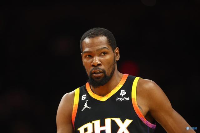 能够提升比 能够提升比