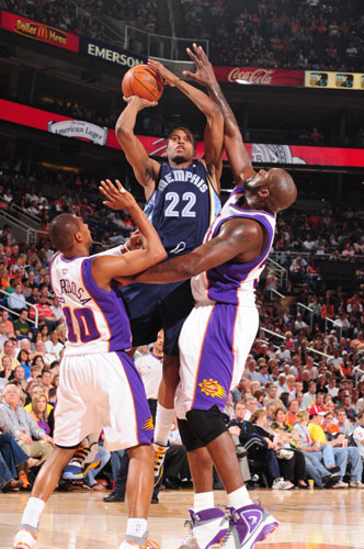 论中引发了 论中引发了