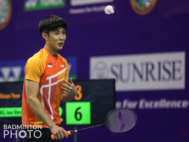 在篮球比赛 在篮球比赛