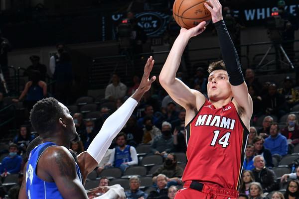 发现诸多细 发现诸多细