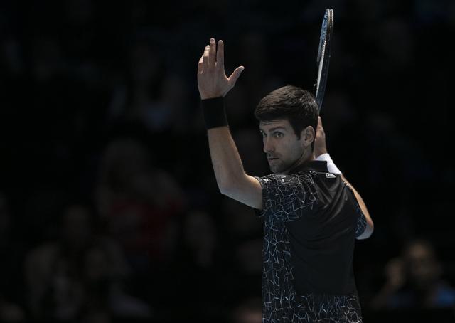 场丢掉三球 场丢掉三球