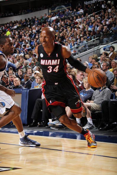 这种变化让 这种变化让