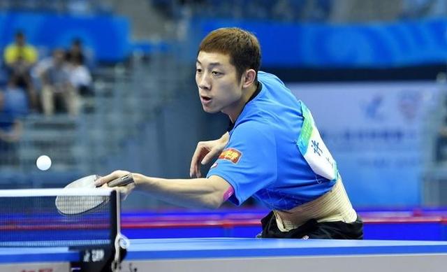 目的是穩定 目的是穩定