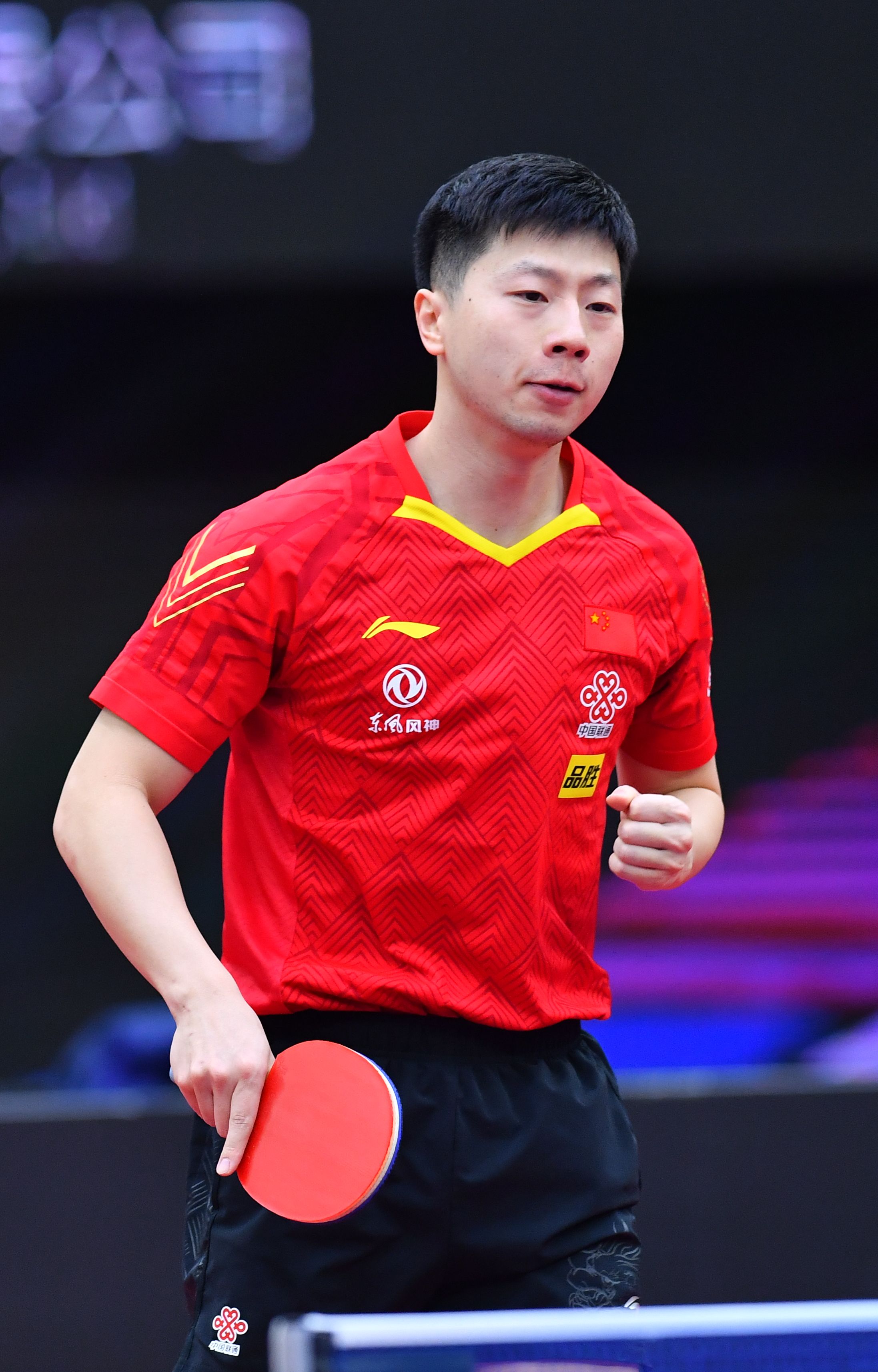 取资金与阵 取资金与阵