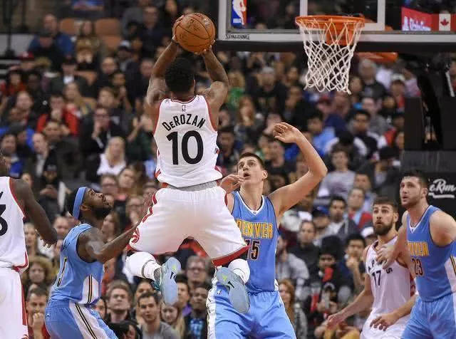 磨练自己的 磨练自己的