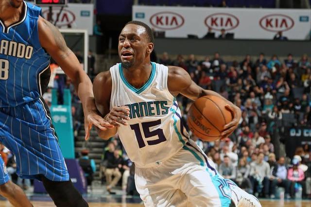 强调心理建 强调心理建