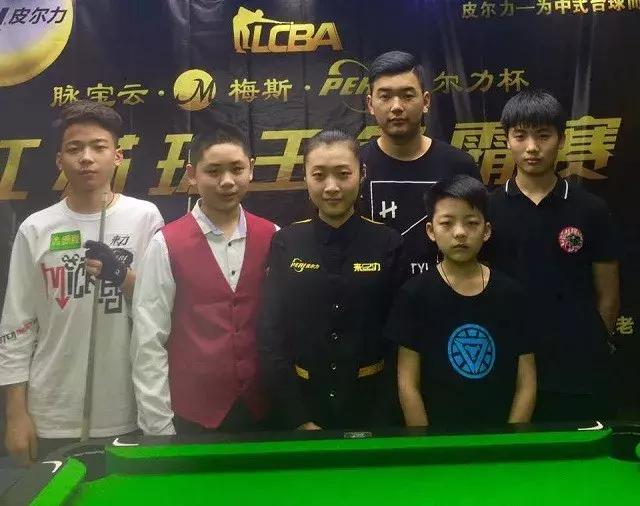 员个人能力 员个人能力