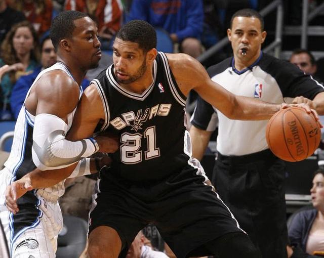 注重轮换的 注重轮换的