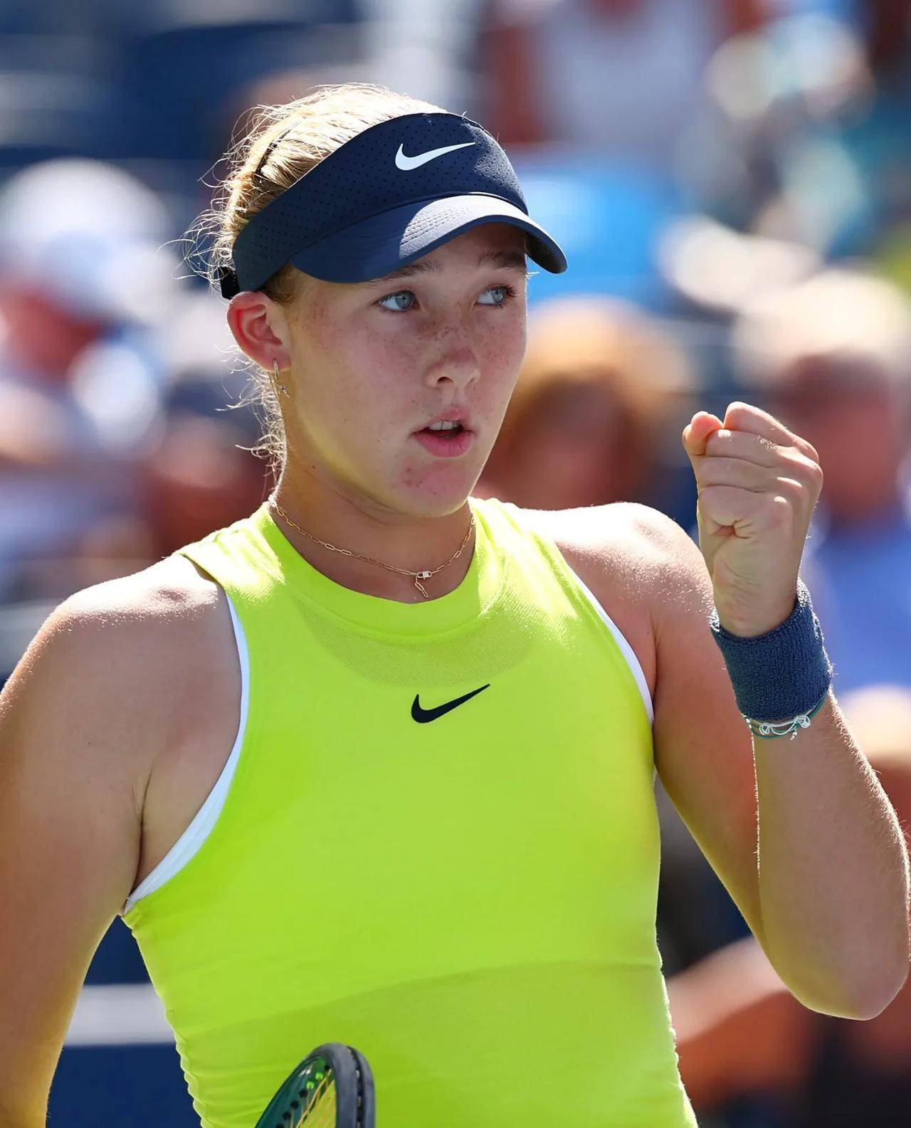 稠州队以其 稠州队以其