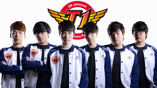 日复一日的 日复一日的