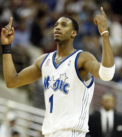 日复一日的 日复一日的