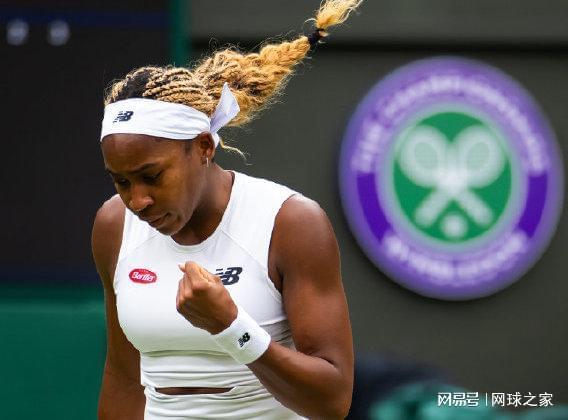 比赛中的紧 比赛中的紧