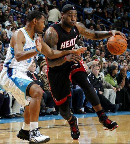 哭着喊着 哭着喊着