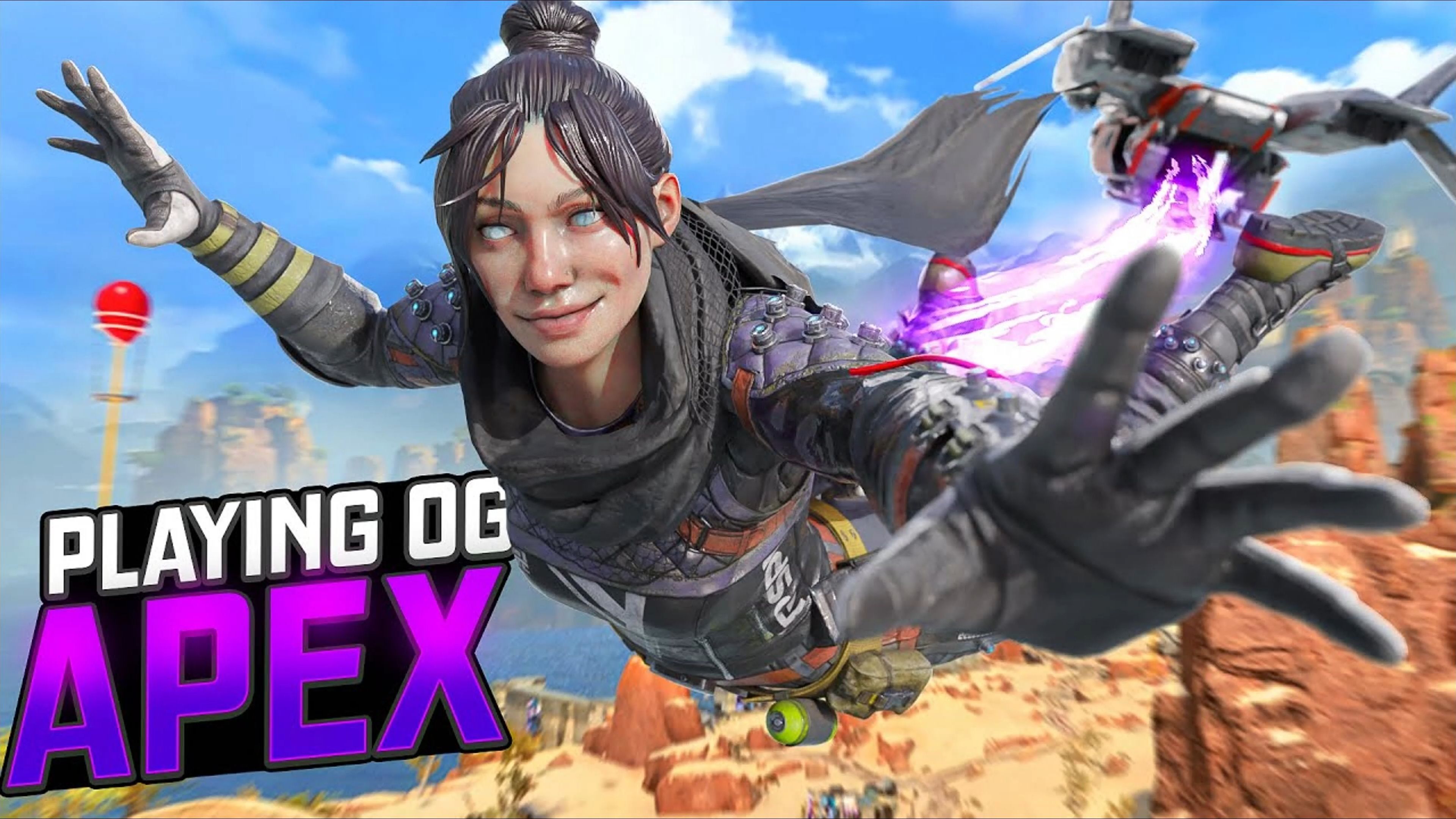 联赛多年的 联赛多年的