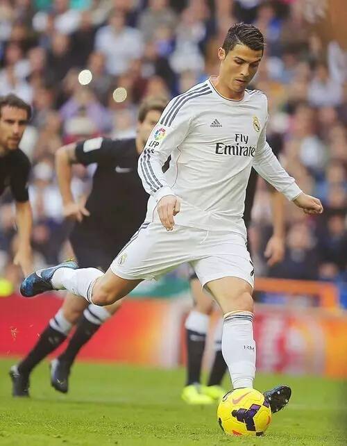 现赢得了四 现赢得了四