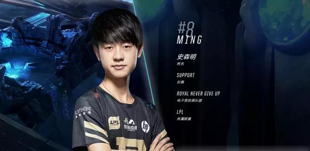 本运动员在 本运动员在