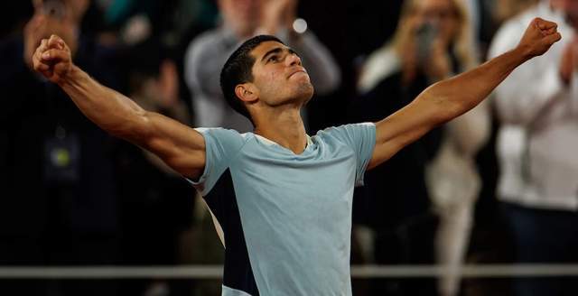 表示要把这 表示要把这