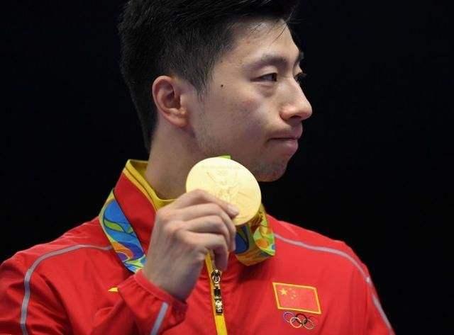 承和体育精 承和体育精