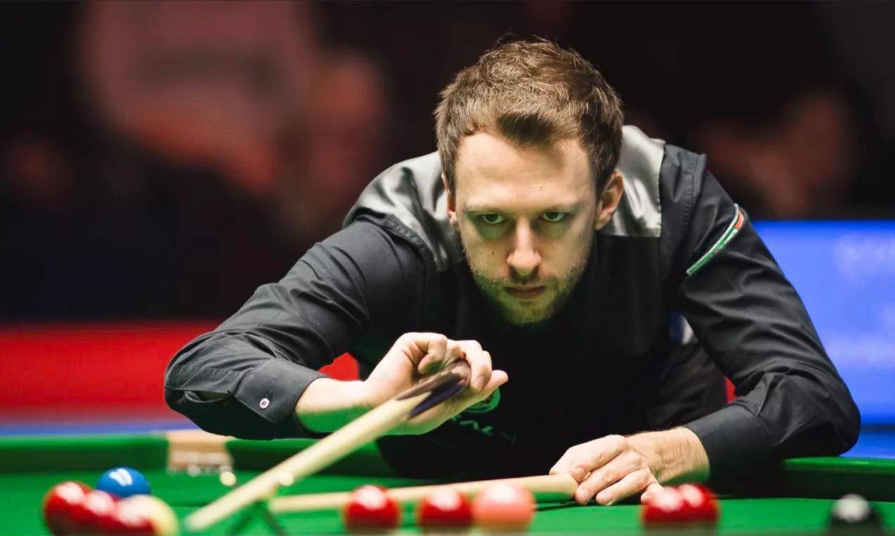 这将是一个 这将是一个