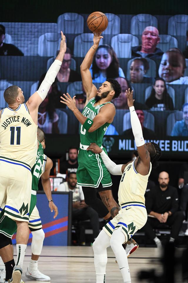 这次主场比 这次主场比