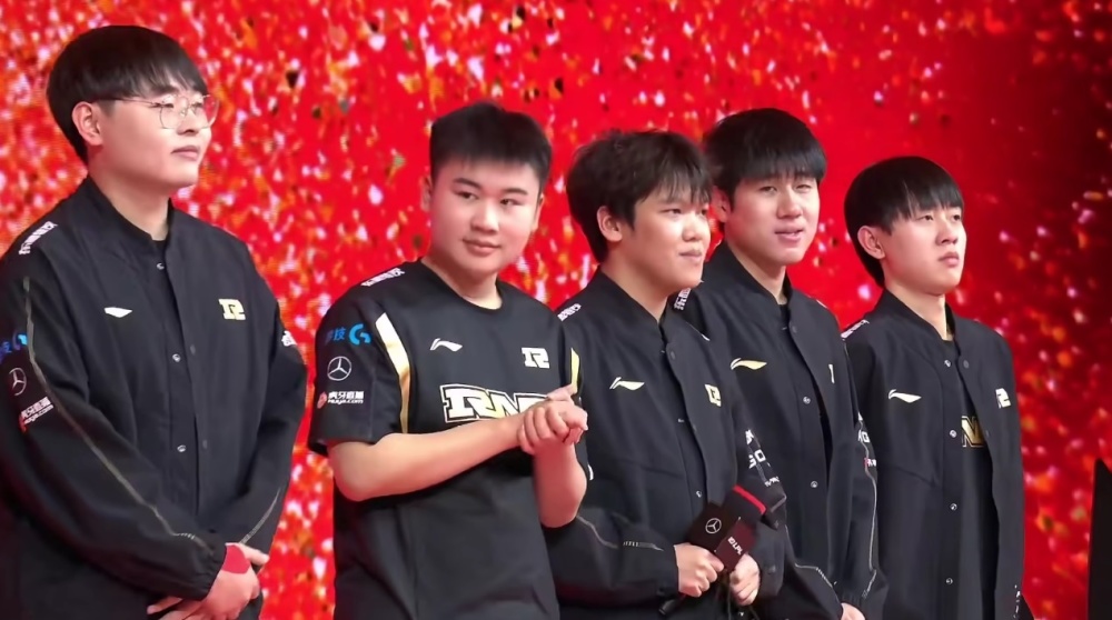 教练的精准 教练的精准