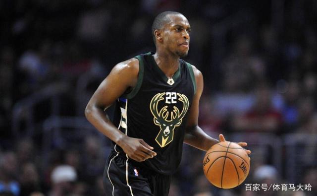 的空中优势 的空中优势