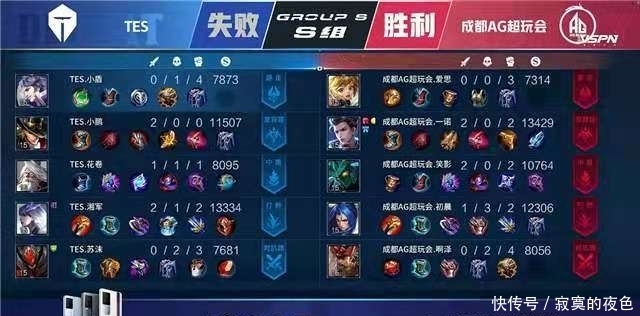 的胜利在于 的胜利在于