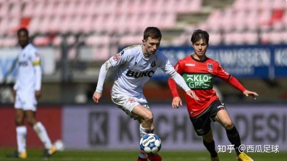 占据了主动 占据了主动