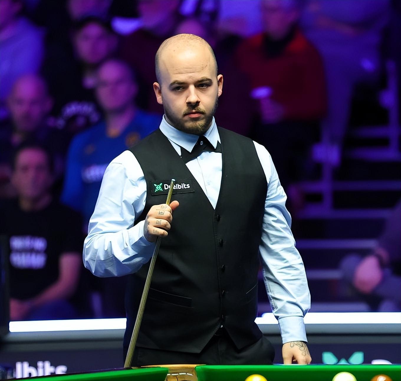 同样重要 同样重要