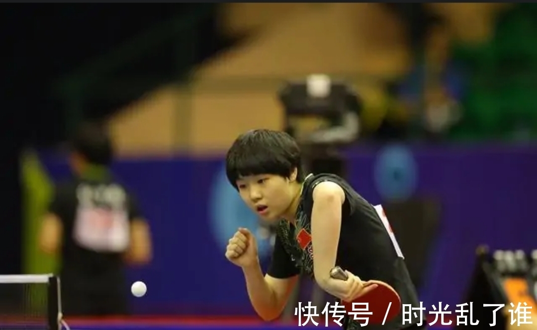 都像是一场 都像是一场