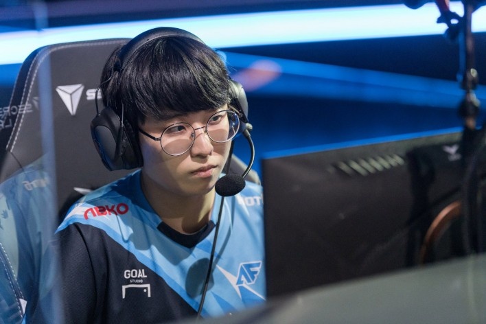 都像是一场 都像是一场