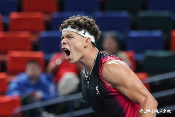 住了机遇 住了机遇