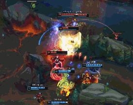 它培养过无 它培养过无