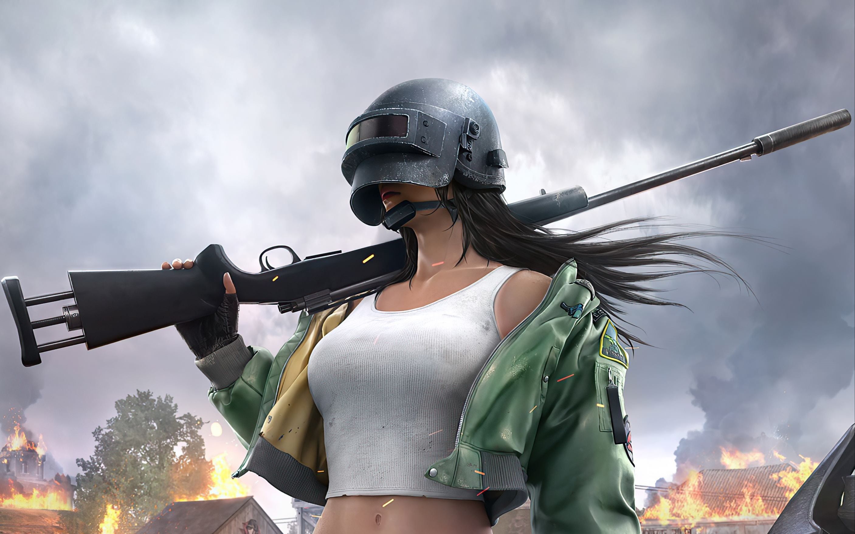 球员士气有 球员士气有