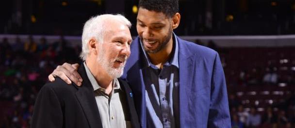 领欧洲队作 领欧洲队作