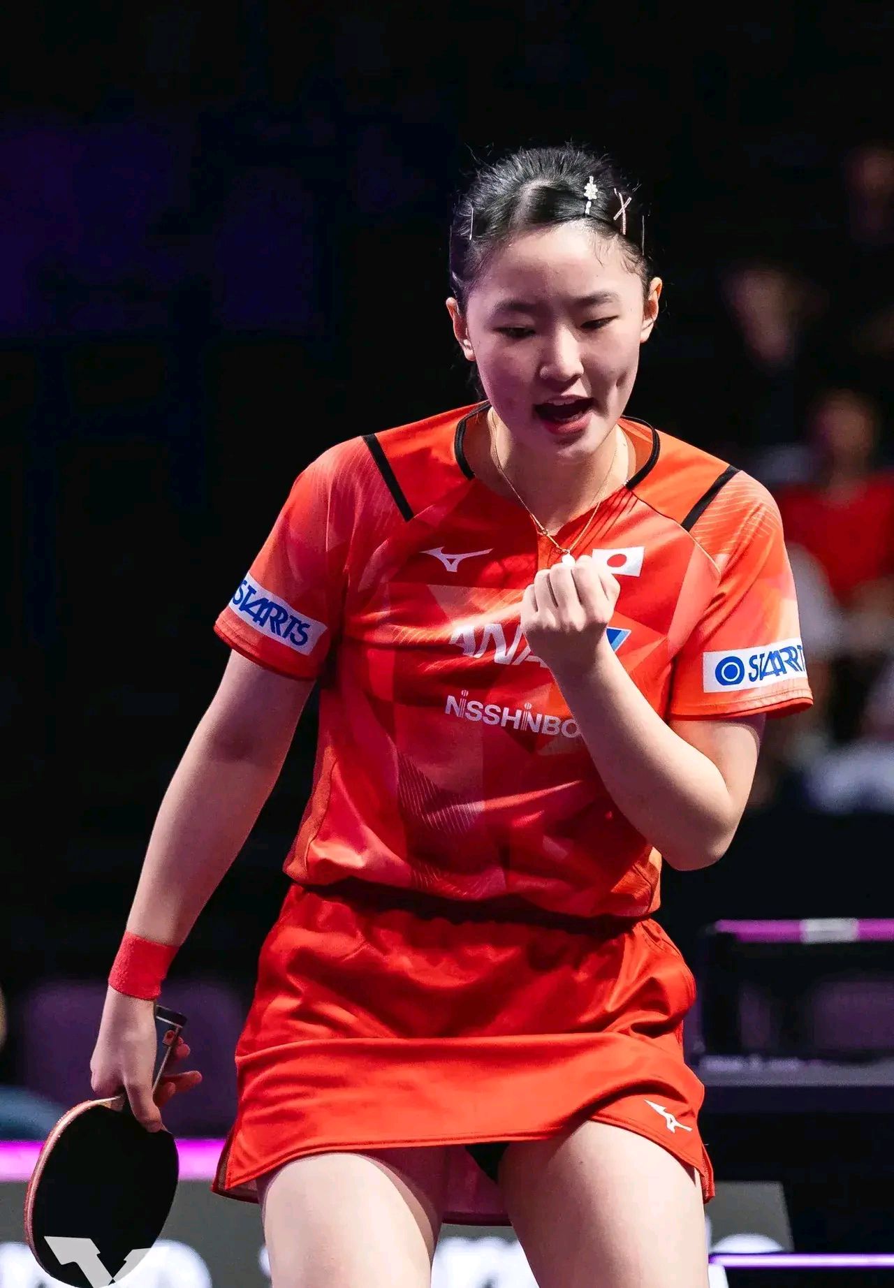 战术大师的 战术大师的