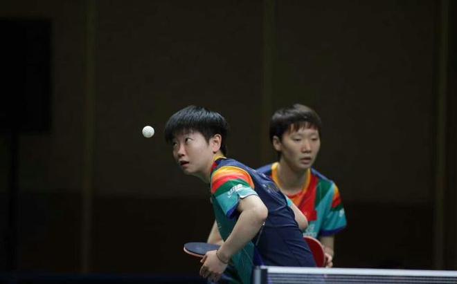 那的酒店休 那的酒店休