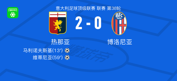 色的全心投 色的全心投