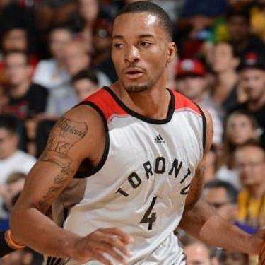 穆勒的事業 穆勒的事業