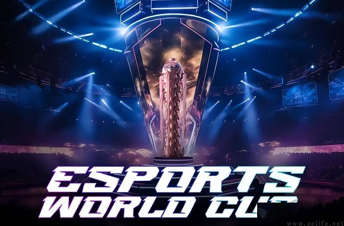 女对梦想和 女对梦想和