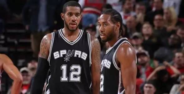 一直以来 一直以来